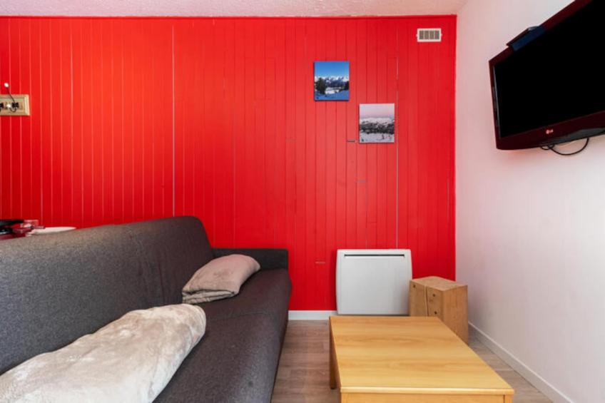 Appartements à Adervielle-Pouchergues - foto 16