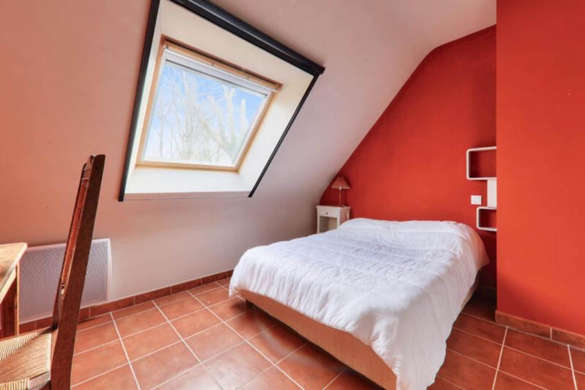 Maison à Le Tour du Parc - foto 14