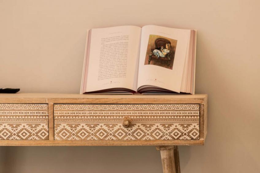 Appartements à Málaga - foto 21