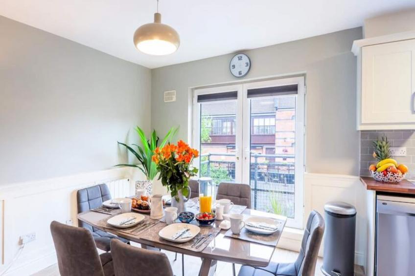 Appartements à Clifden Galway - foto 10