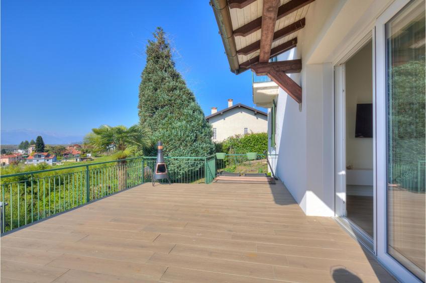 Villa La Rocca - foto 28