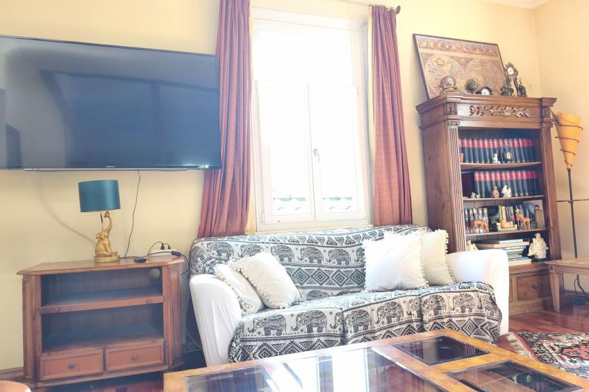 Dreamholiday - foto 13