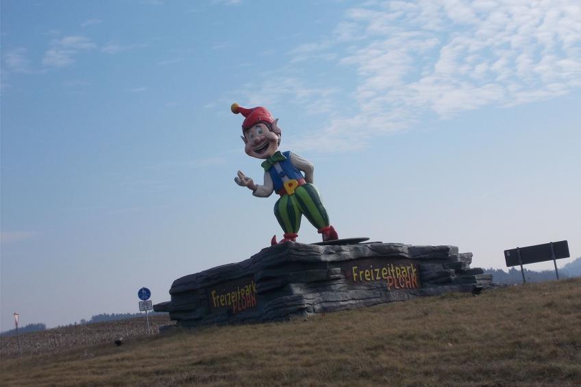 Haus Heidi - foto 24