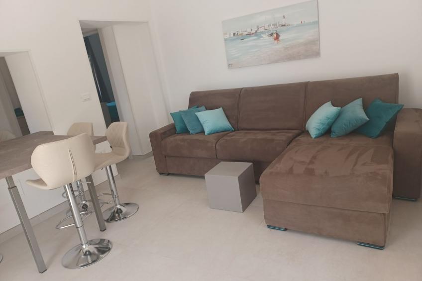 'Casa Cellina' zwischen Meer und Landschaft - foto 33