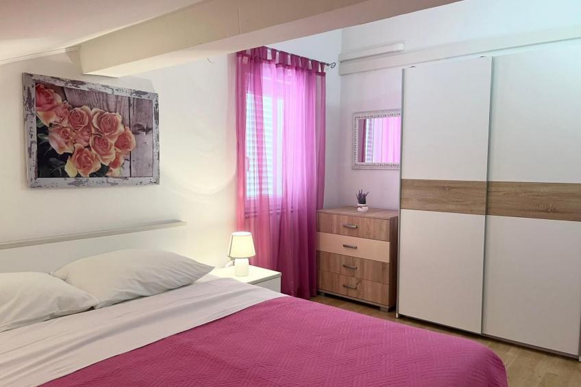 Meri 5 Villa - foto 42