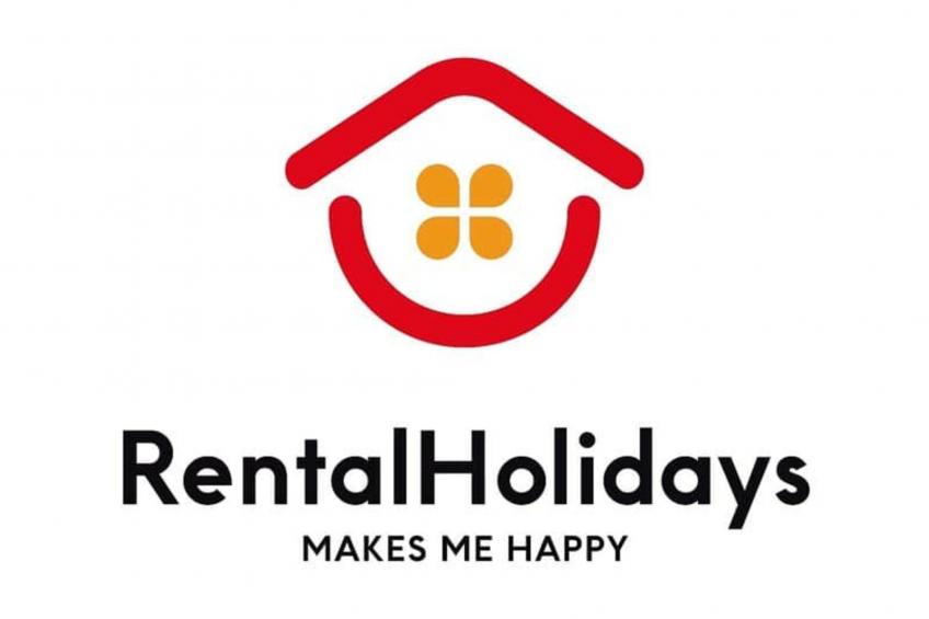 Bungalow Santa Pola I REF 059 - foto 4