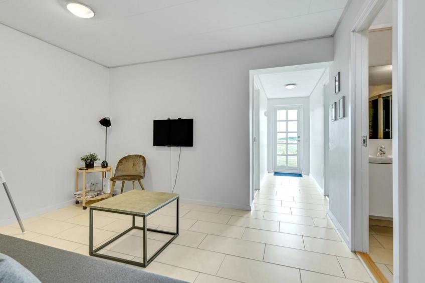 "Asmund" - 150m from the sea in Funen - foto 20