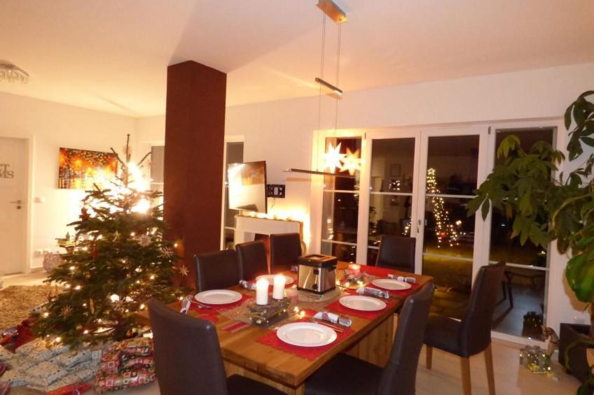 mit Blick auf das Wasser - foto 55