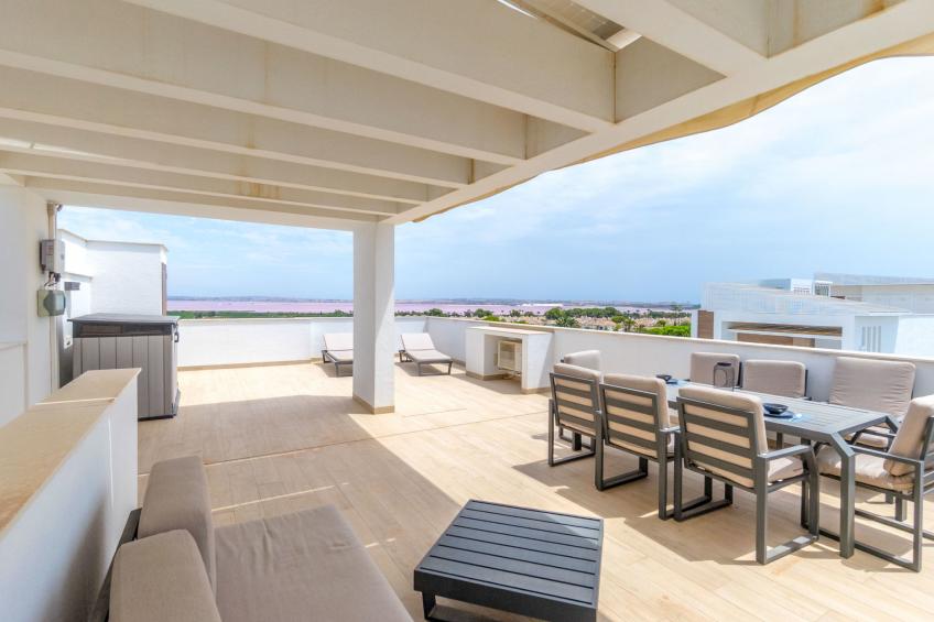 Laguna Beach Resort - foto 26