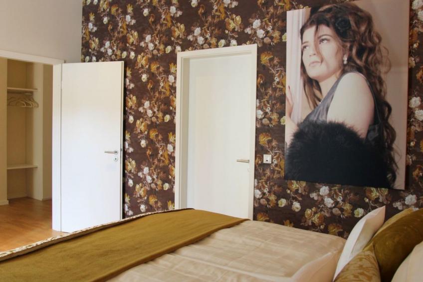 Moselromance mit großer Sonnenterrasse - foto 26