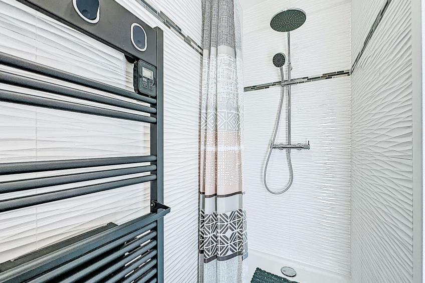 Villa Beauvau - foto 47