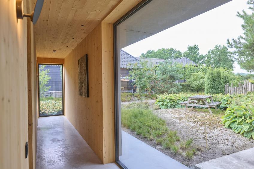 WOOD - foto 26