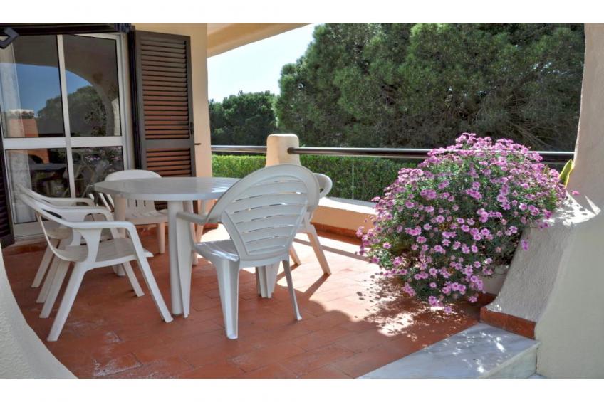 Villa Manuela - foto 24