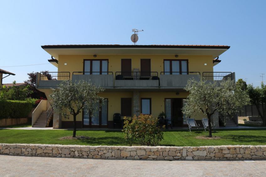 Corte Chiara (LAZ203) - foto 22