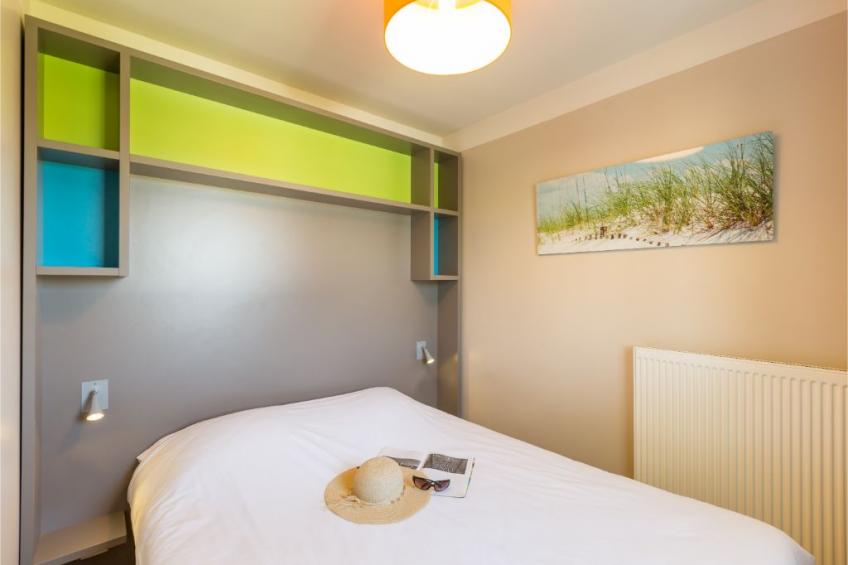 Le Chant des Oiseaux - foto 6