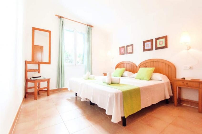 Maison à Sant Tomas - foto 25