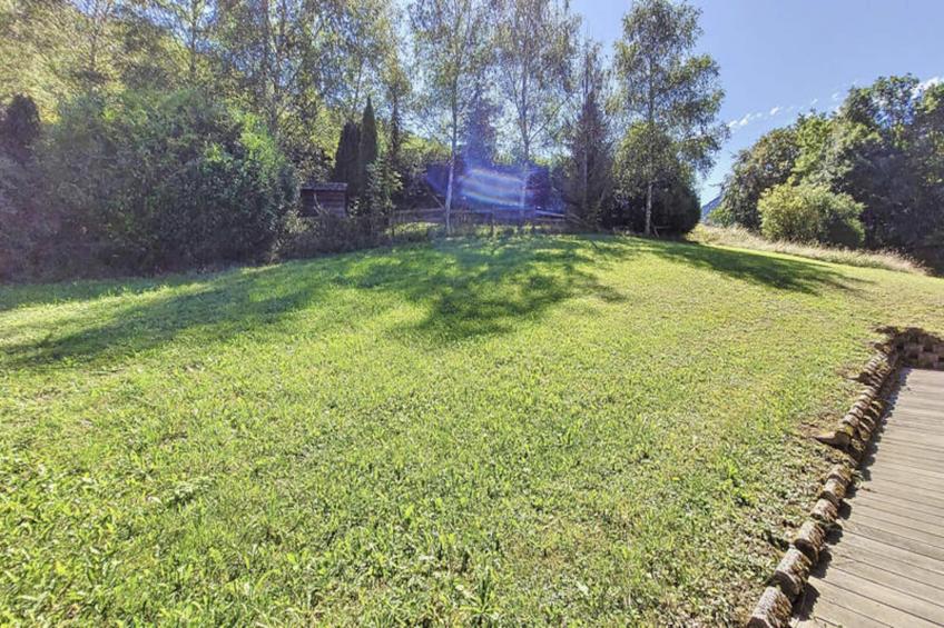 Chalets à Le Biot - foto 33