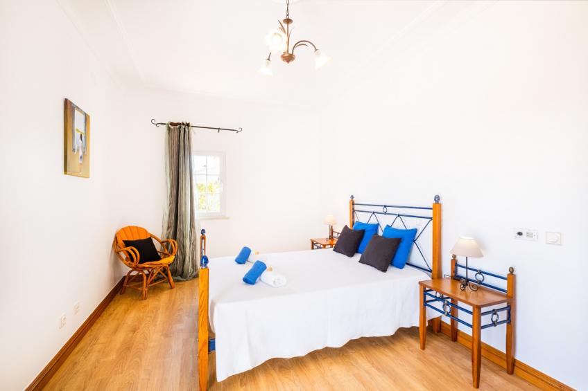 Villa Rose Bay - foto 24
