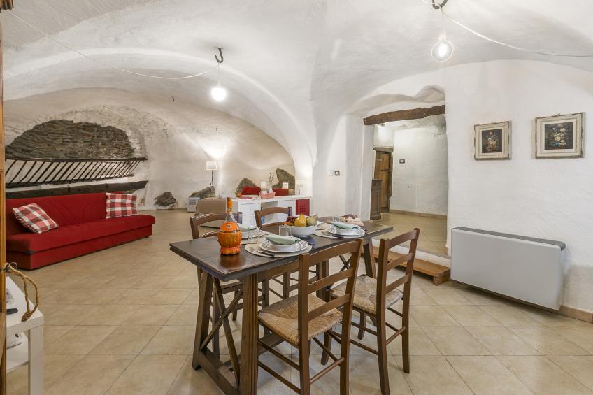 La Casetta Del Borgo - foto 6