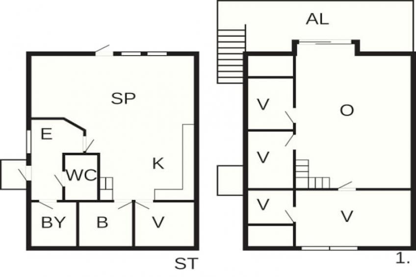 37596 JARLE - foto 46