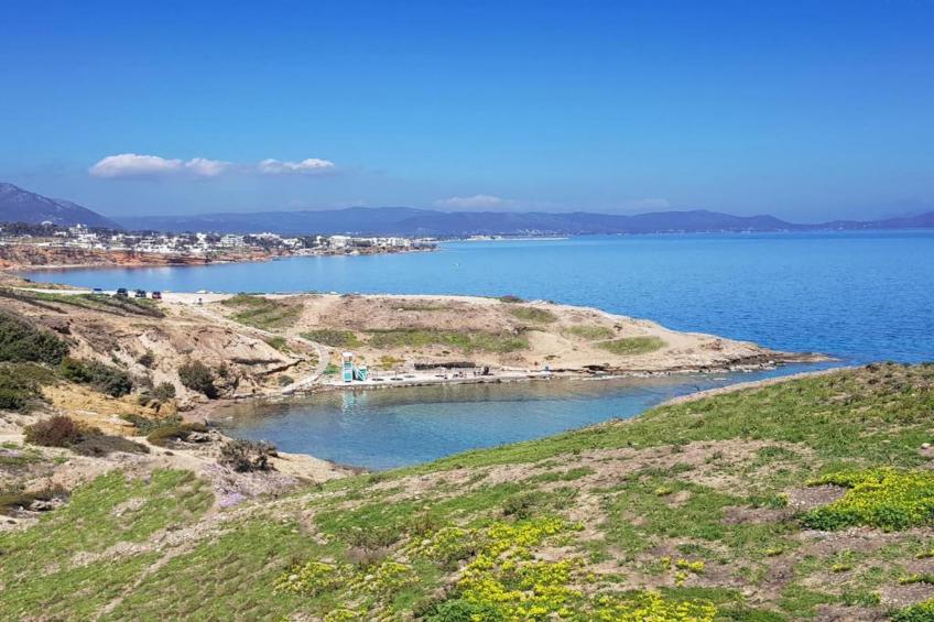 Rafina Port Comfortable - foto 33