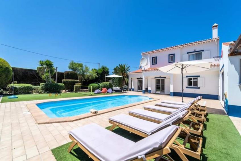 Casa Da Bauhinia - foto 6