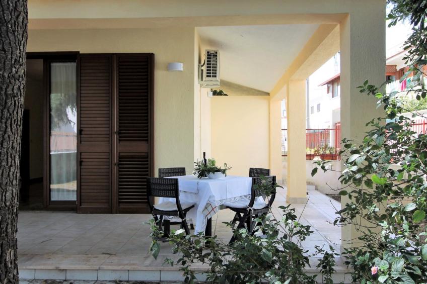 in Pulsano mit Garten - foto 6