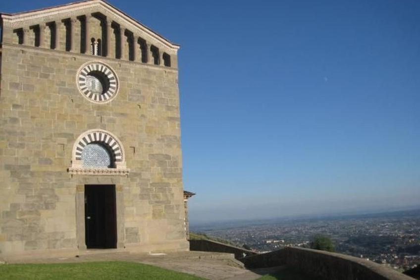 Wohnung 'The Grapefruit' mit Whirlpool - foto 27