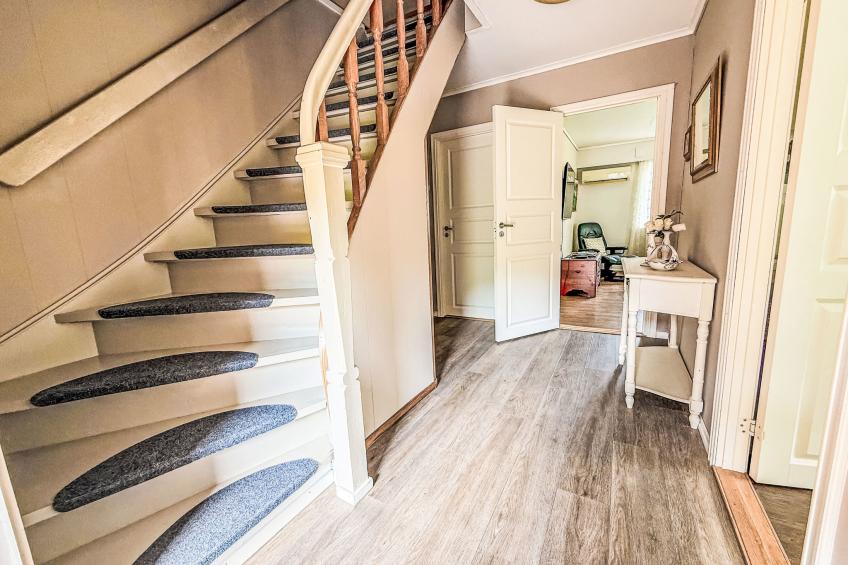 Kvamsvika (FJS560) - foto 18