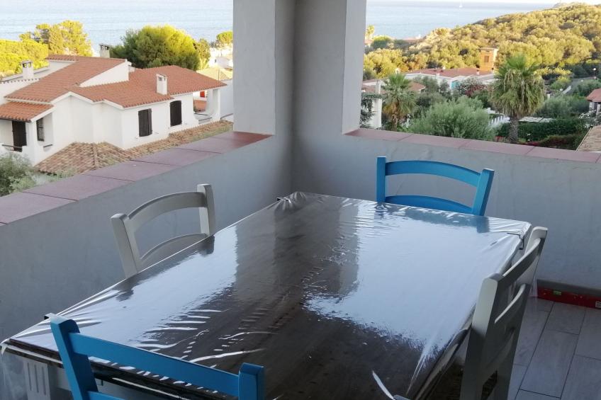 Arcaidu Apartment mit bezaubernder Aussicht - foto 5