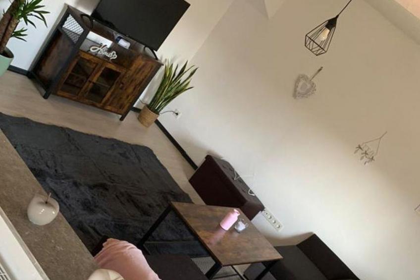 Gemütliches Ferienhaus mit Garten - foto 3