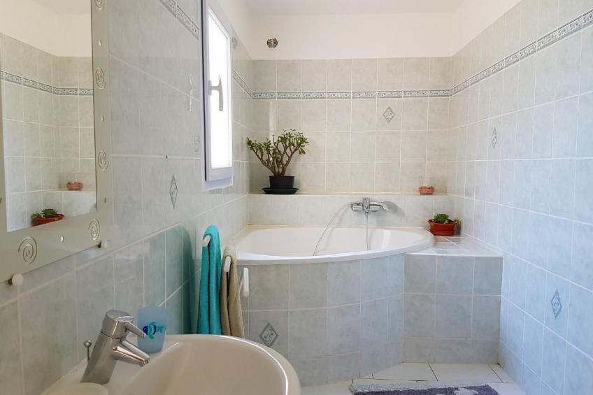 mit Blick auf das Wasser - foto 6