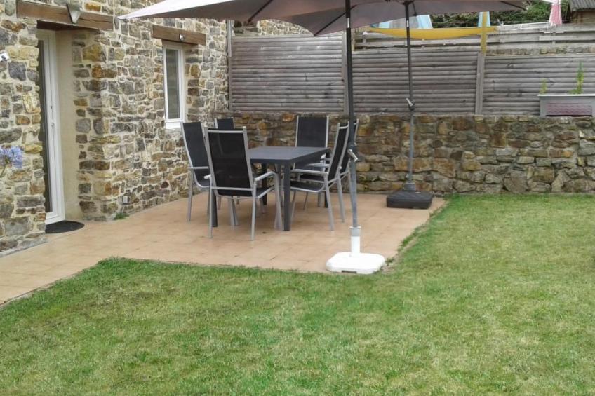 zwischen Meer und Land - foto 10