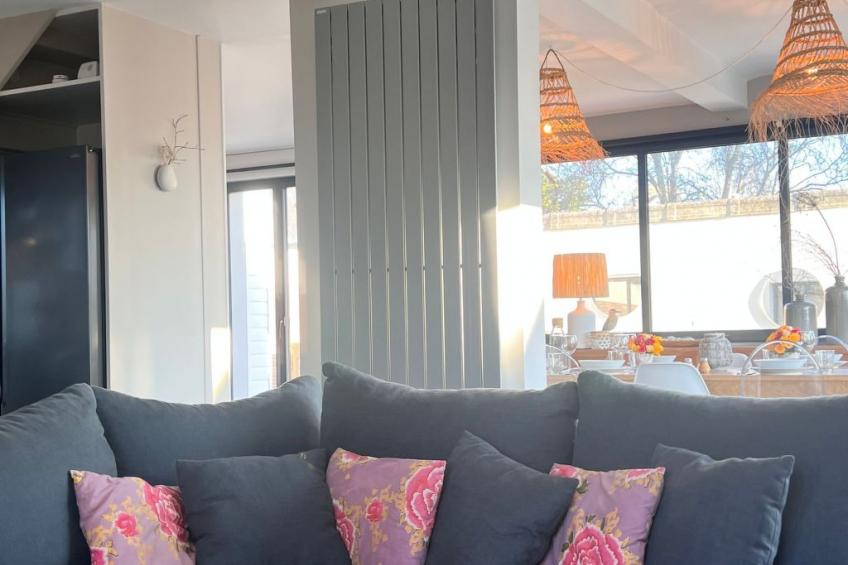 Villa du Port - foto 45