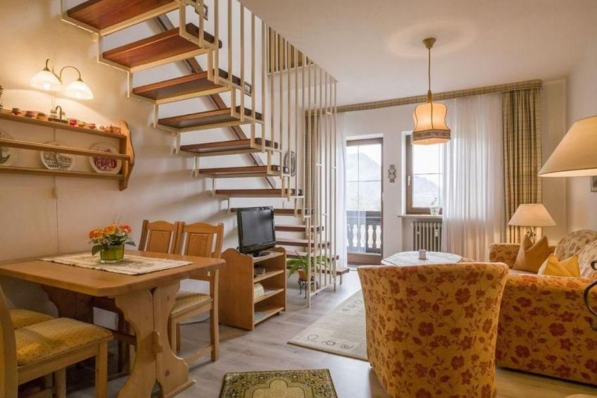 "Kranzhorn-Blick" - foto 9