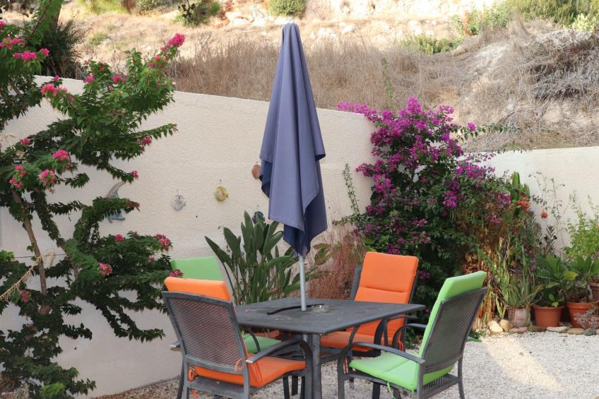 MYHIDEAWAY APARTMENT mit kostenlosem WiFi - foto 6