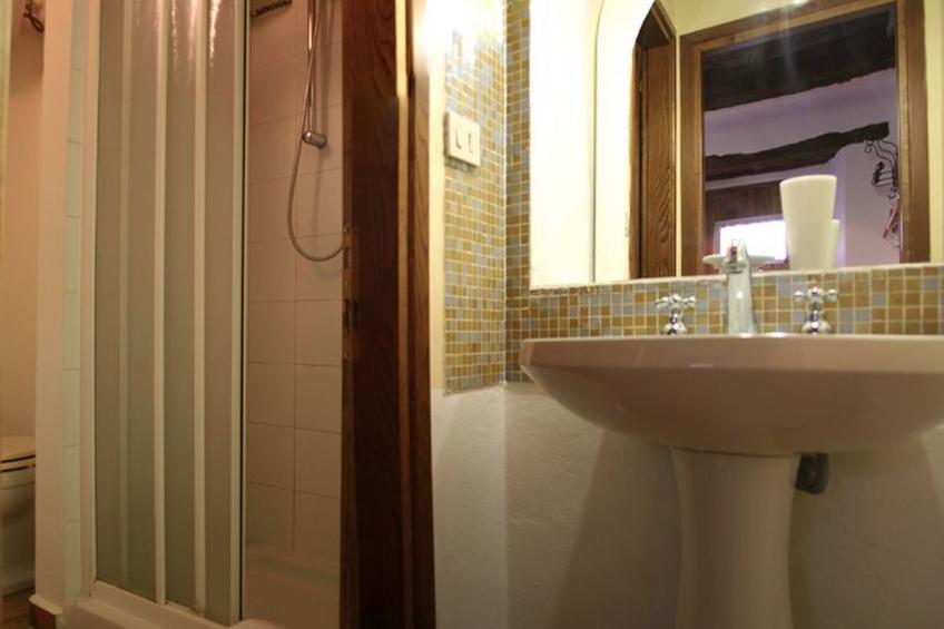 Anwesen mit eigenem Pool - foto 46