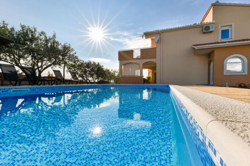 Villa Andrea - foto 49