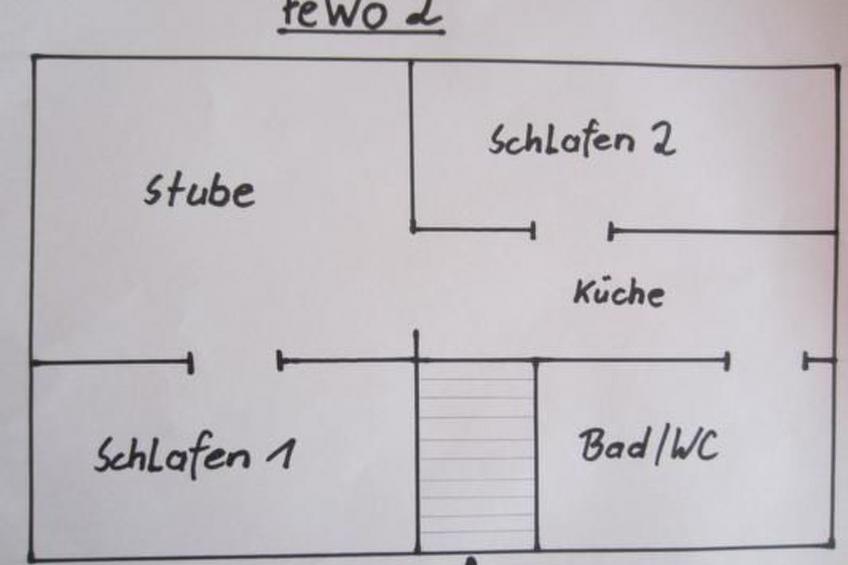 Appartement in Thale mit Grill - foto 14