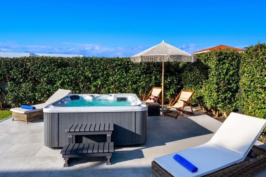 Villa Billys - foto 4