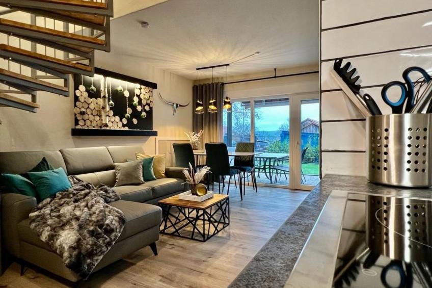 Zandtissimo 49 - foto 14