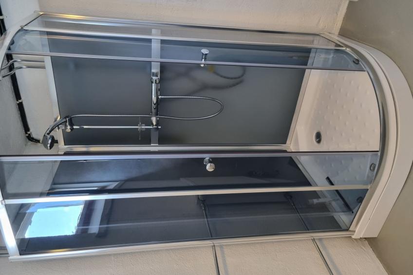 Villa Norrsken - foto 40