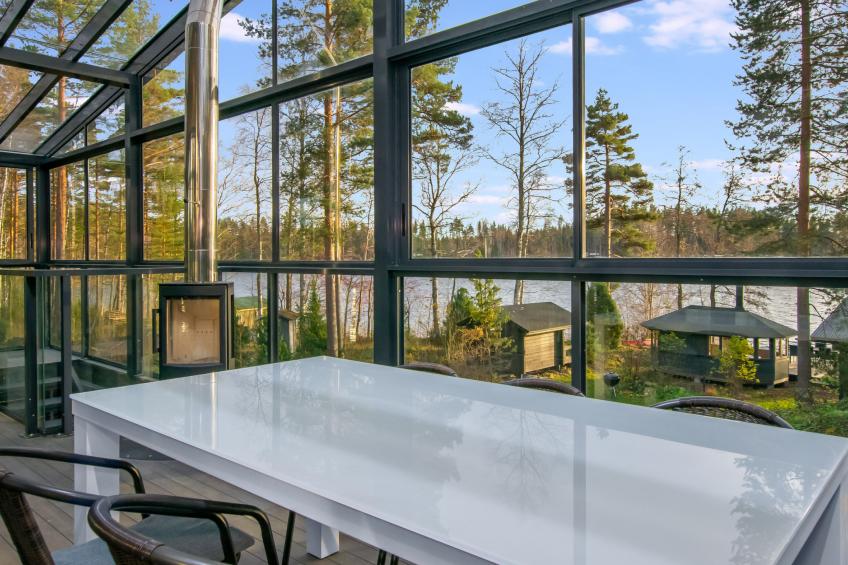 Villa milla - foto 20