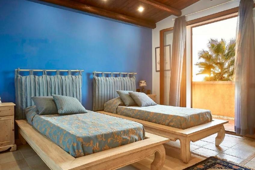 in Castelvetrano mit Gepflegtem Garten - foto 17