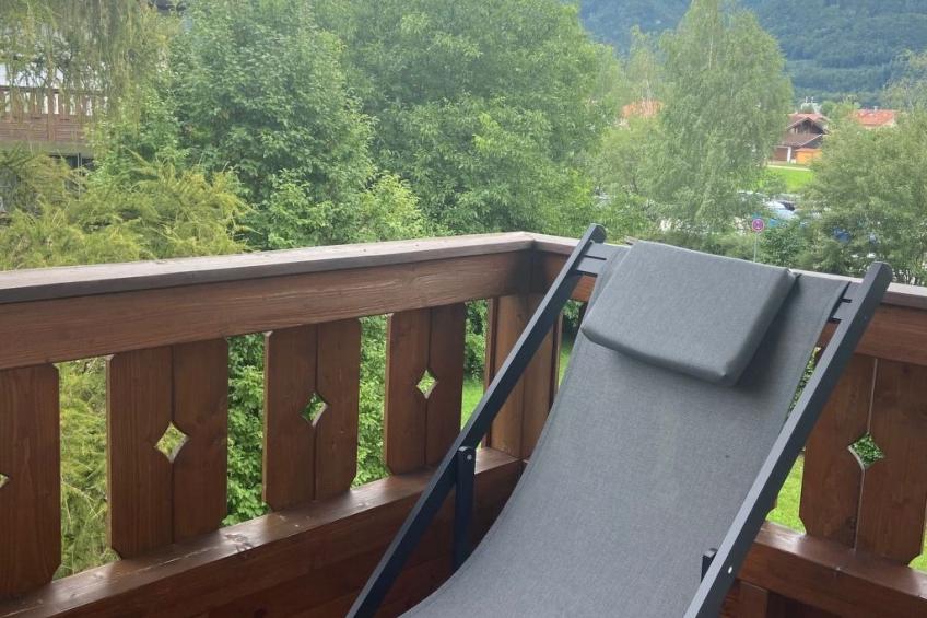 Bayern Lodges Grassau - foto 12