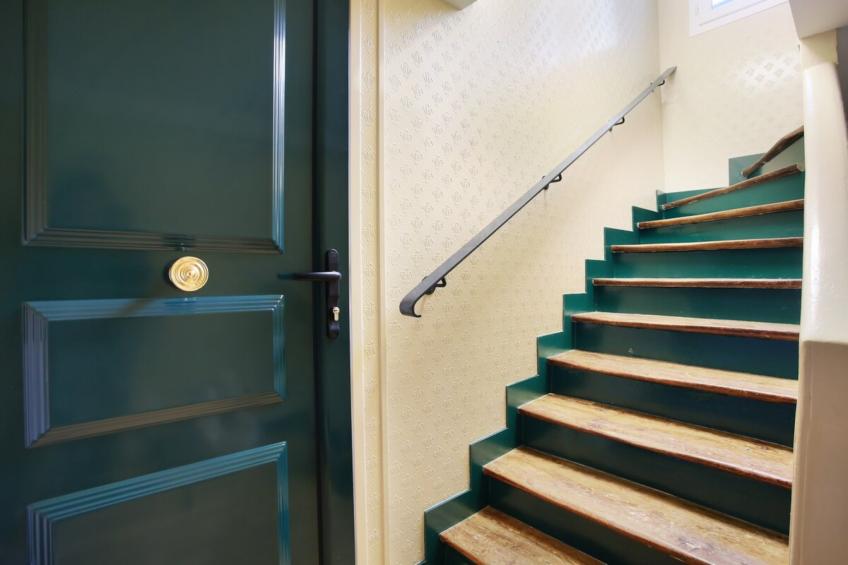 TEMPLE 1 NEW - foto 16