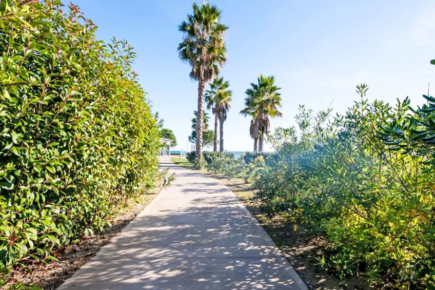 Lodge Premium 5p - foto 3