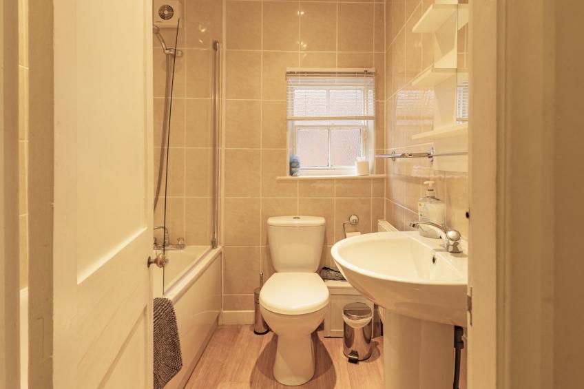 Robins Nest - foto 18