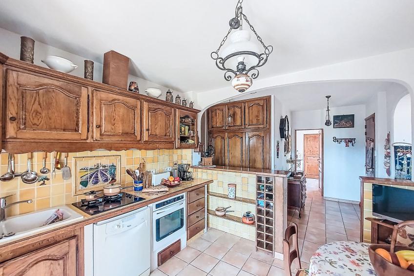 L´Argentière - foto 14