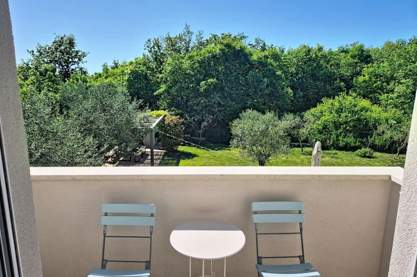 Villa Fio - foto 16